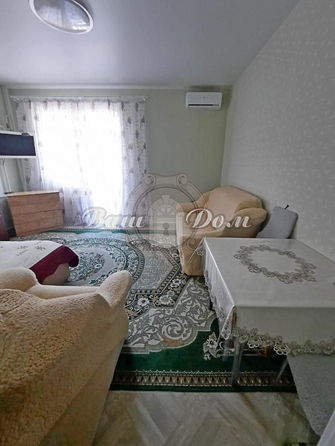 
  Продается 1-комн. квартира 30 м². Фото 2.