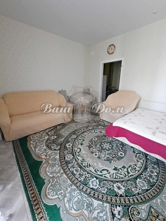 
  Продается 1-комн. квартира 30 м². Фото 3.