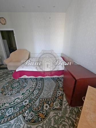 
  Продается 1-комн. квартира 30 м². Фото 4.