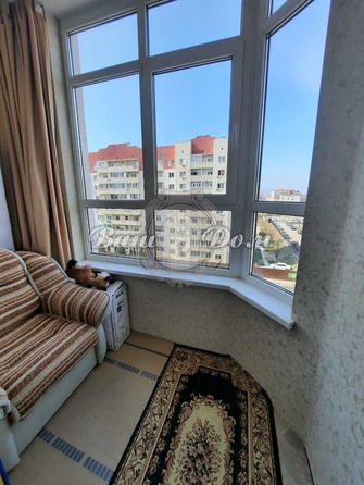 
  Продается 1-комн. квартира 30 м². Фото 7.