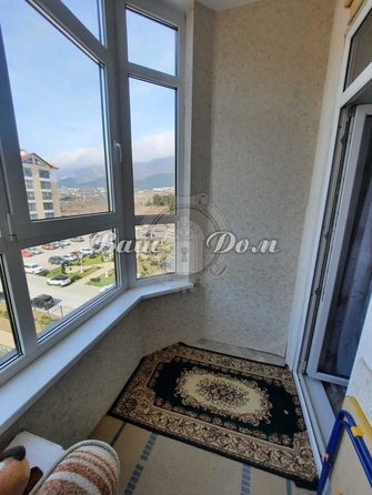 
  Продается 1-комн. квартира 30 м². Фото 8.