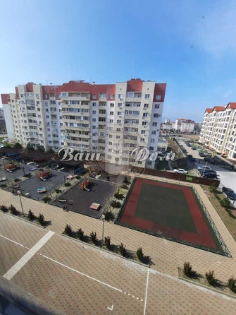 
  Продается 1-комн. квартира 30 м². Фото 9.