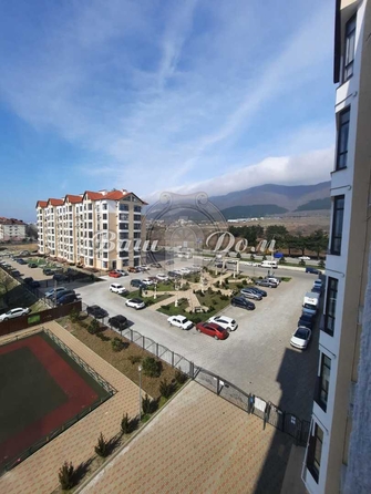 
  Продается 1-комн. квартира 30 м². Фото 10.