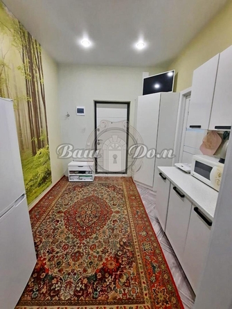 
  Продается 1-комн. квартира 30 м². Фото 14.