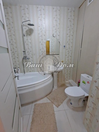 
  Продается 1-комн. квартира 30 м². Фото 17.