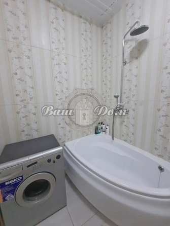 
  Продается 1-комн. квартира 30 м². Фото 18.