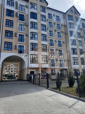 
  Продается 1-комн. квартира 30 м². Фото 20.