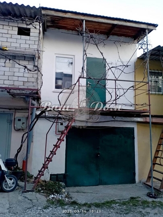 
  Продается гараж 64 м². Фото 1.