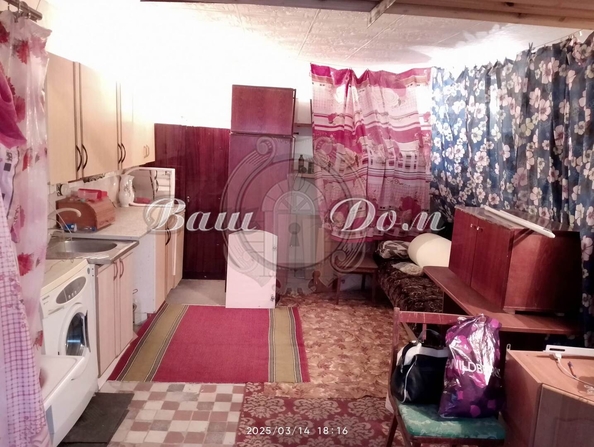 
  Продается гараж 64 м². Фото 2.