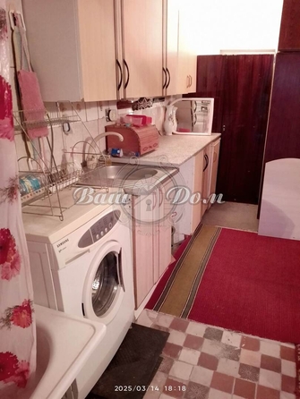 
  Продается гараж 64 м². Фото 3.