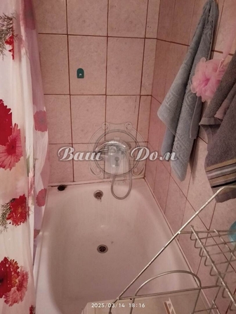 
  Продается гараж 64 м². Фото 4.