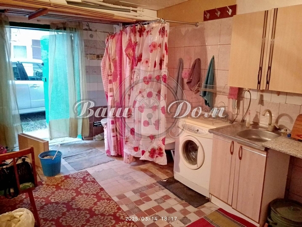 
  Продается гараж 64 м². Фото 7.