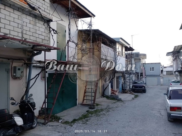 
  Продается гараж 64 м². Фото 8.
