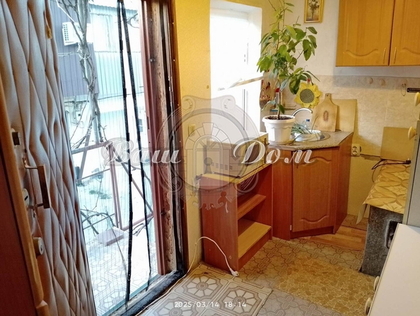
  Продается гараж 64 м². Фото 9.