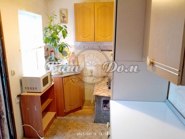 
  Продается гараж 64 м². Фото 10.