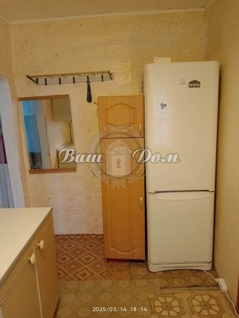 
  Продается гараж 64 м². Фото 12.