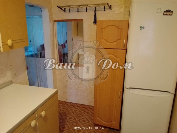 
  Продается гараж 64 м². Фото 13.
