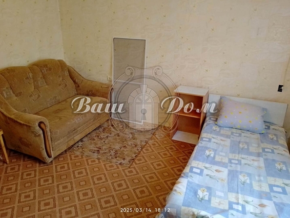 
  Продается гараж 64 м². Фото 14.