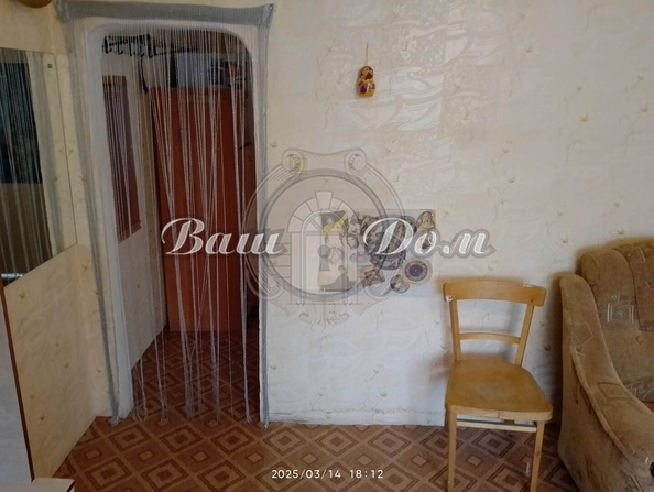 
  Продается гараж 64 м². Фото 15.