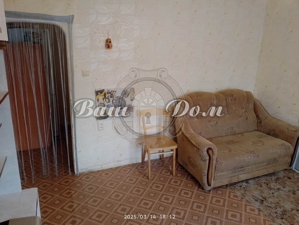 
  Продается гараж 64 м². Фото 16.