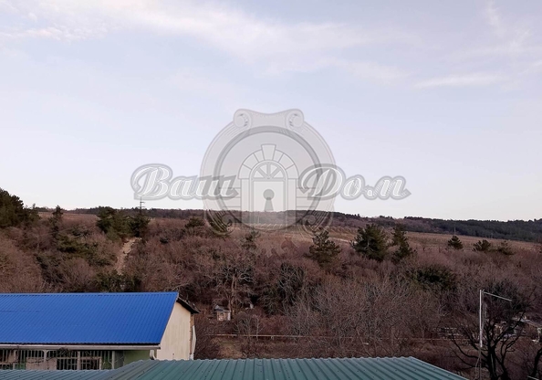 
  Продается гараж 64 м². Фото 18.