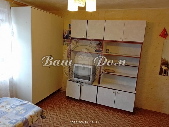 
  Продается гараж 64 м². Фото 20.