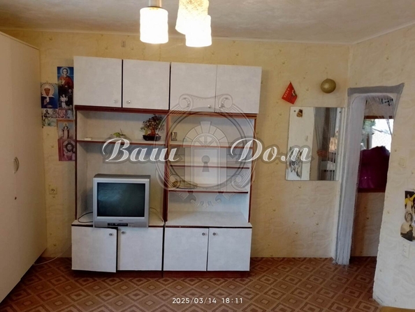 
  Продается гараж 64 м². Фото 21.