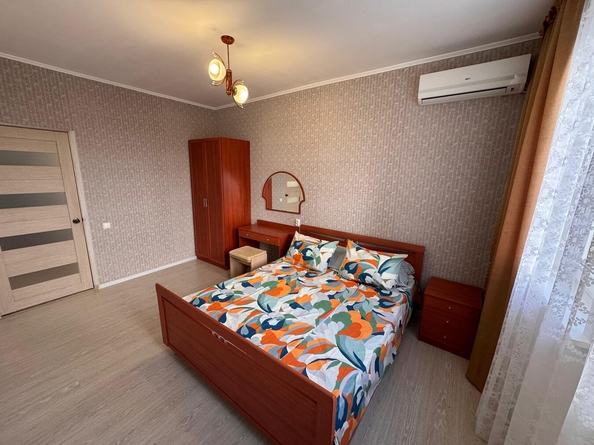 
  Продается 2-комн. квартира, 59 м², Таманская ул, д. 121к2
. Фото 2.