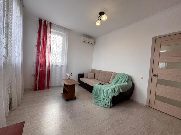 
  Продается 2-комн. квартира, 59 м², Таманская ул, д. 121к2
. Фото 14.
