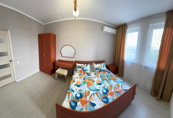 
  Продается 2-комн. квартира, 59 м², Таманская ул, д. 121к2
. Фото 20.