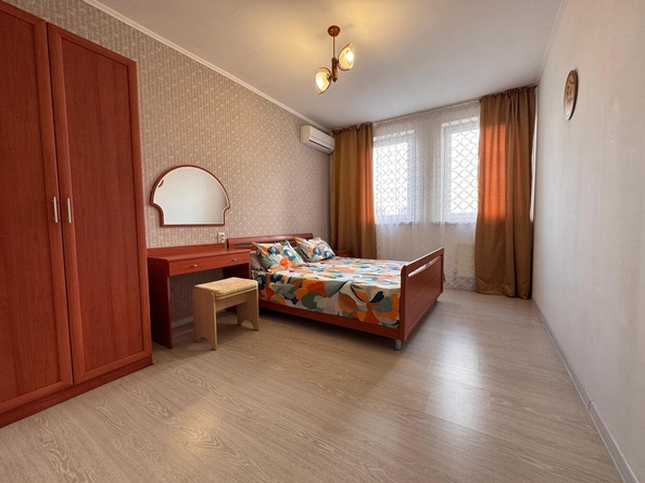 
  Продается 2-комн. квартира, 59 м², Таманская ул, д. 121к2
. Фото 21.
