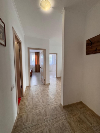
  Продается 2-комн. квартира, 59 м², Таманская ул, д. 121к2
. Фото 22.