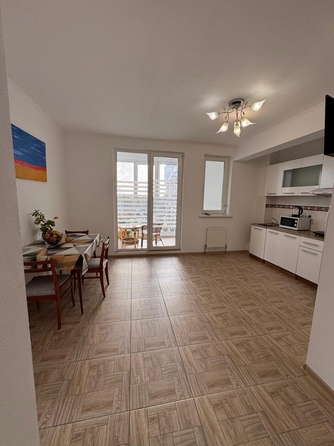 
  Продается 2-комн. квартира, 59 м², Таманская ул, д. 121к2
. Фото 54.