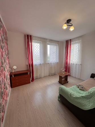 
  Продается 2-комн. квартира, 59 м², Таманская ул, д. 121к2
. Фото 57.