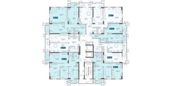 plan floor