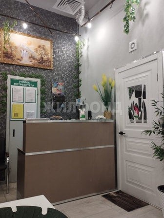 
  Продается готовый бизнес, 43 м², Уральская ул
. Фото 5.