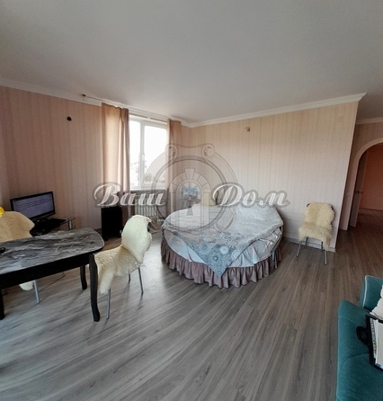 
  Продается 2-комн. квартира 66.3 м². Фото 2.