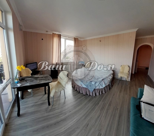 
  Продается 2-комн. квартира 66.3 м². Фото 3.