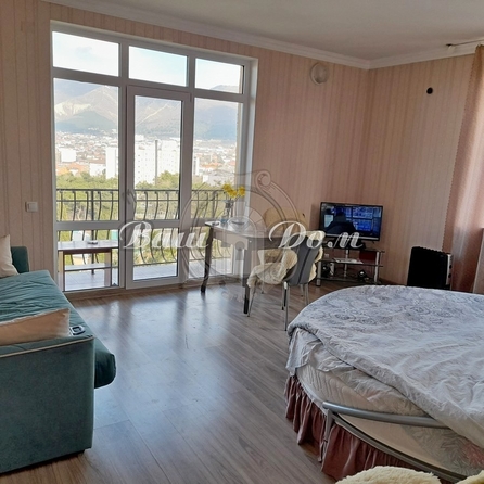 
  Продается 2-комн. квартира 66.3 м². Фото 4.