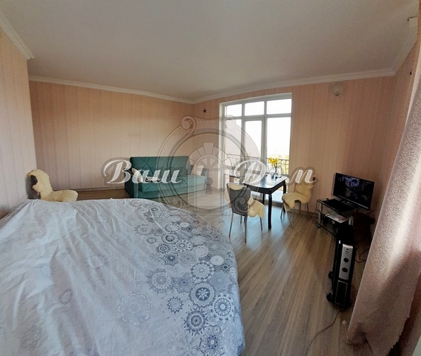 
  Продается 2-комн. квартира 66.3 м². Фото 5.