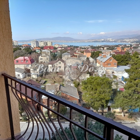 
  Продается 2-комн. квартира 66.3 м². Фото 9.