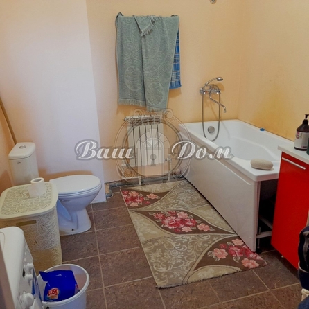
  Продается 2-комн. квартира 66.3 м². Фото 10.