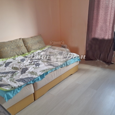 
  Продается 2-комн. квартира 66.3 м². Фото 11.