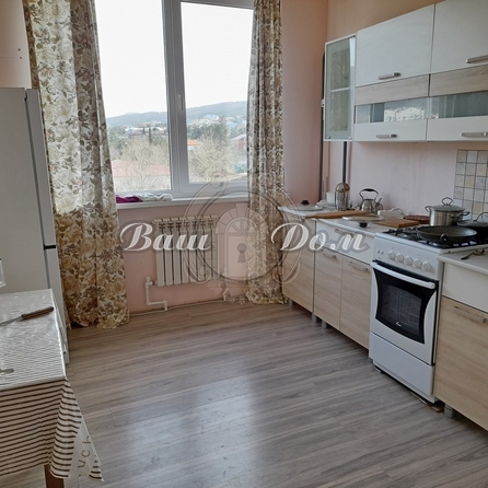 
  Продается 2-комн. квартира 66.3 м². Фото 14.
