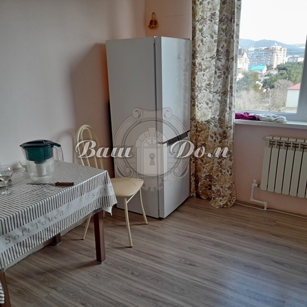
  Продается 2-комн. квартира 66.3 м². Фото 15.