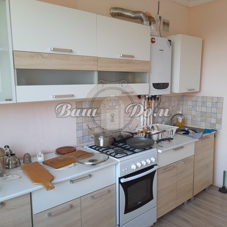 
  Продается 2-комн. квартира 66.3 м². Фото 16.