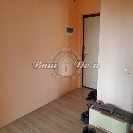 
  Продается 2-комн. квартира 66.3 м². Фото 17.