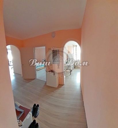 
  Продается 2-комн. квартира 66.3 м². Фото 18.