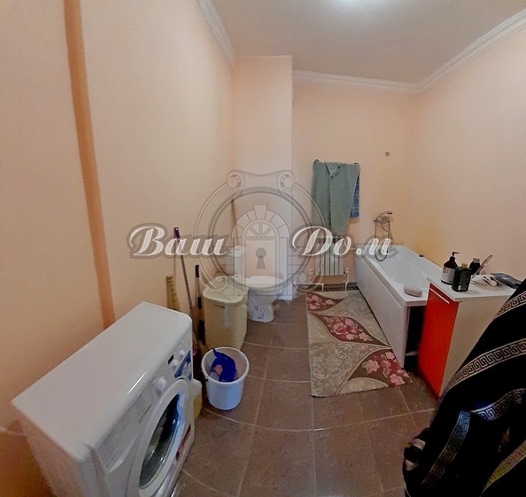 
  Продается 2-комн. квартира 66.3 м². Фото 19.