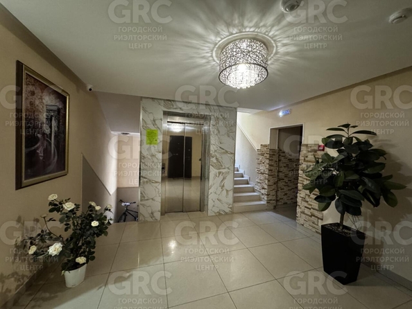 
  Продается студия 24 м². Фото 3.
